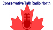 Conservative Talk Radio North